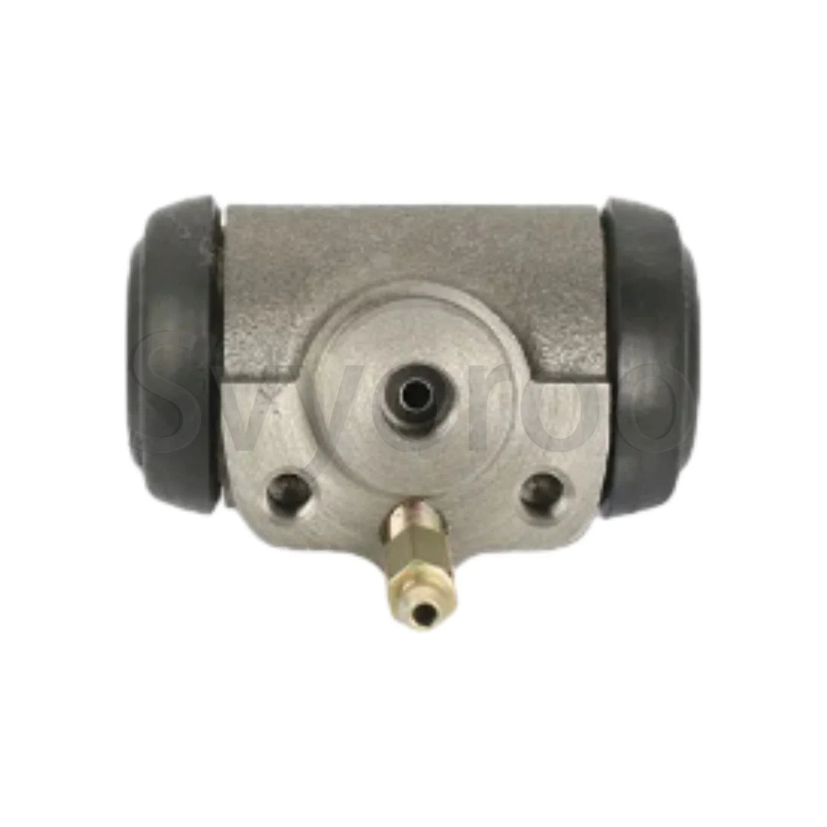 Wheel Cylinder A138823 for Doosan Forklift D30/75S5