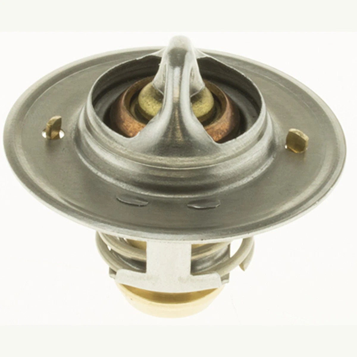 4060-80 Thermostat for Freightliner MB Line M2 106 8600 SBA LT9500 XB MC (1996–2010)