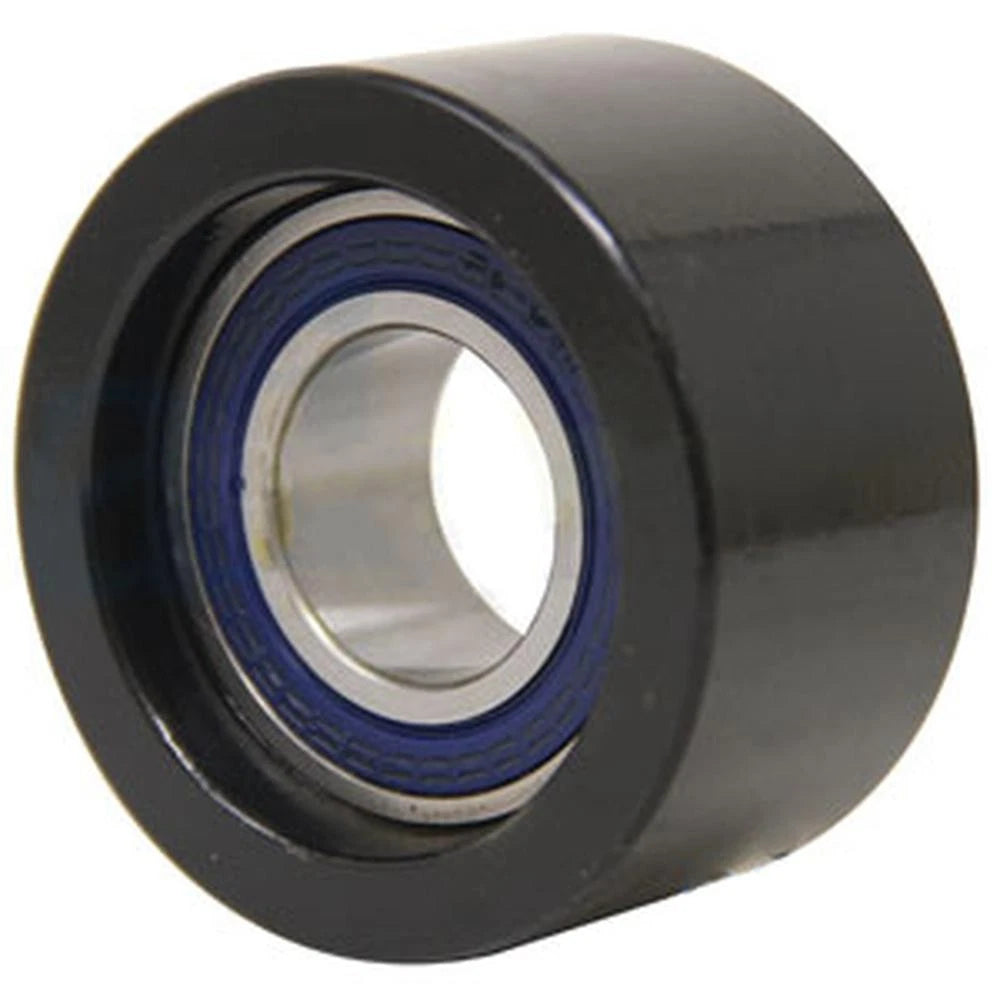 Idler Pulley for A-RE232483-AI