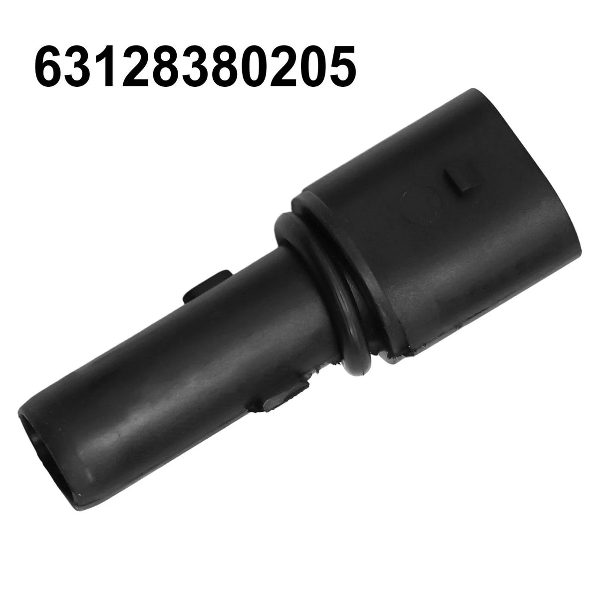 Lamp Socket for Car Accessories (LED)