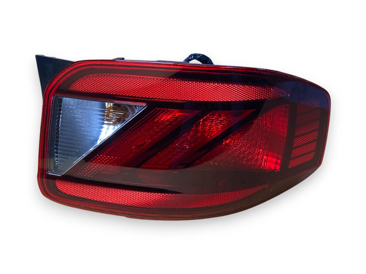 Left Hand Side Tail Light for Hyundai Venue (2019–2023) - 92401-K3000