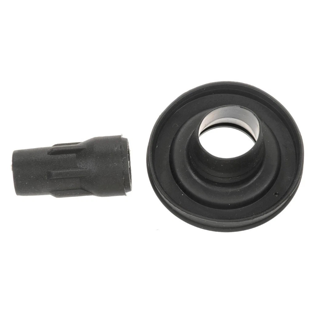Direct Ignition Coil Boot for Ford Fusion (2010–2012) OLX-ACD16102-CL360A54