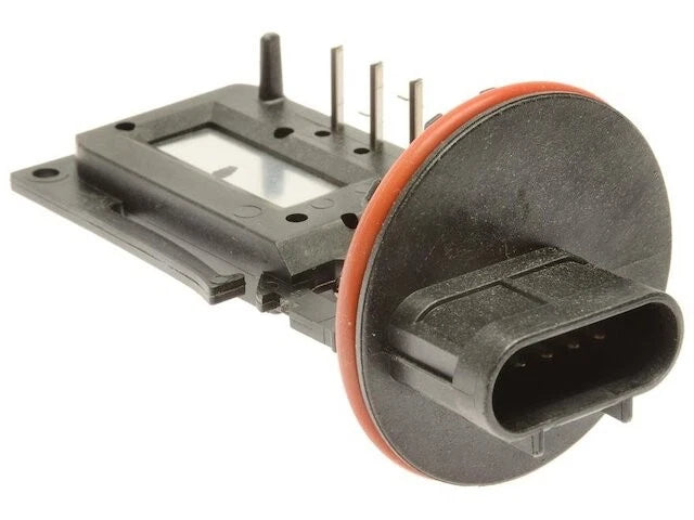 Mass Air Flow Sensor for Hyundai Veracruz (2007–2009) 67449SPJB
