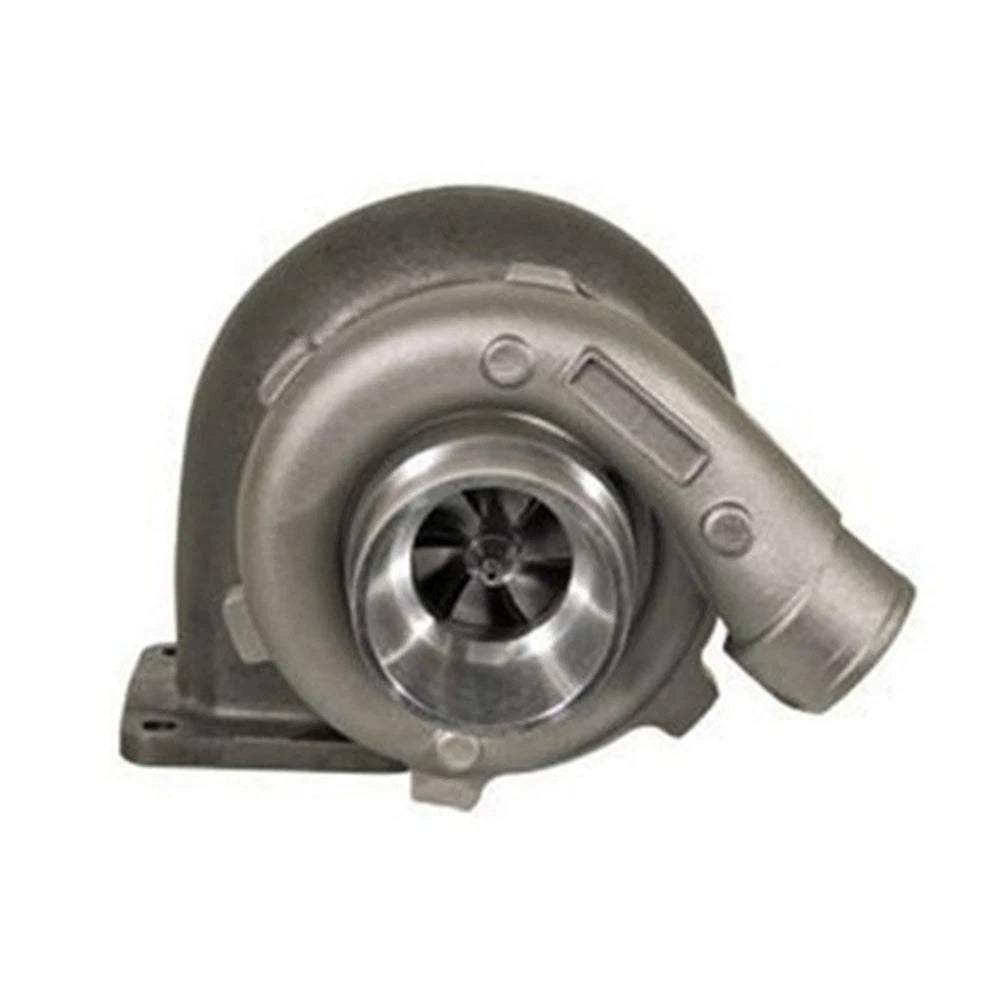 Turbocharger for John Deere 410B