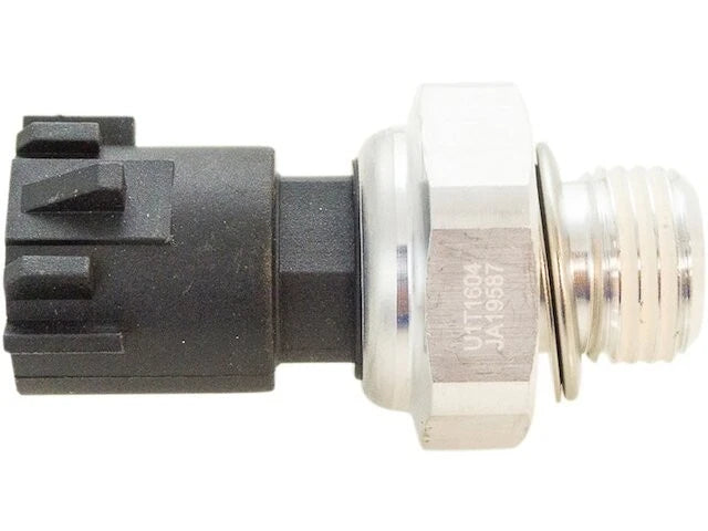 Engine Oil Pressure Sensor for Cadillac Escalade ESV (2009–2014) 44256NQSV