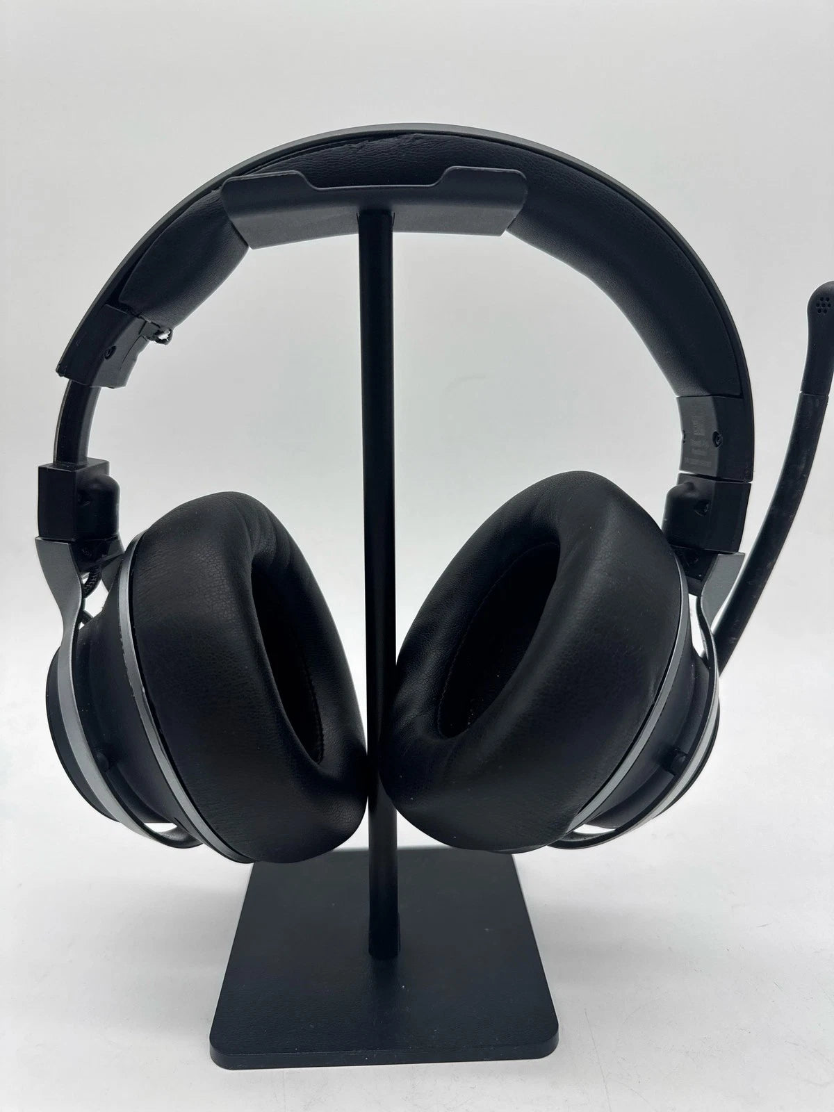 Turtle Beach Stealth Pro Wireless Headset for Xbox (2023)