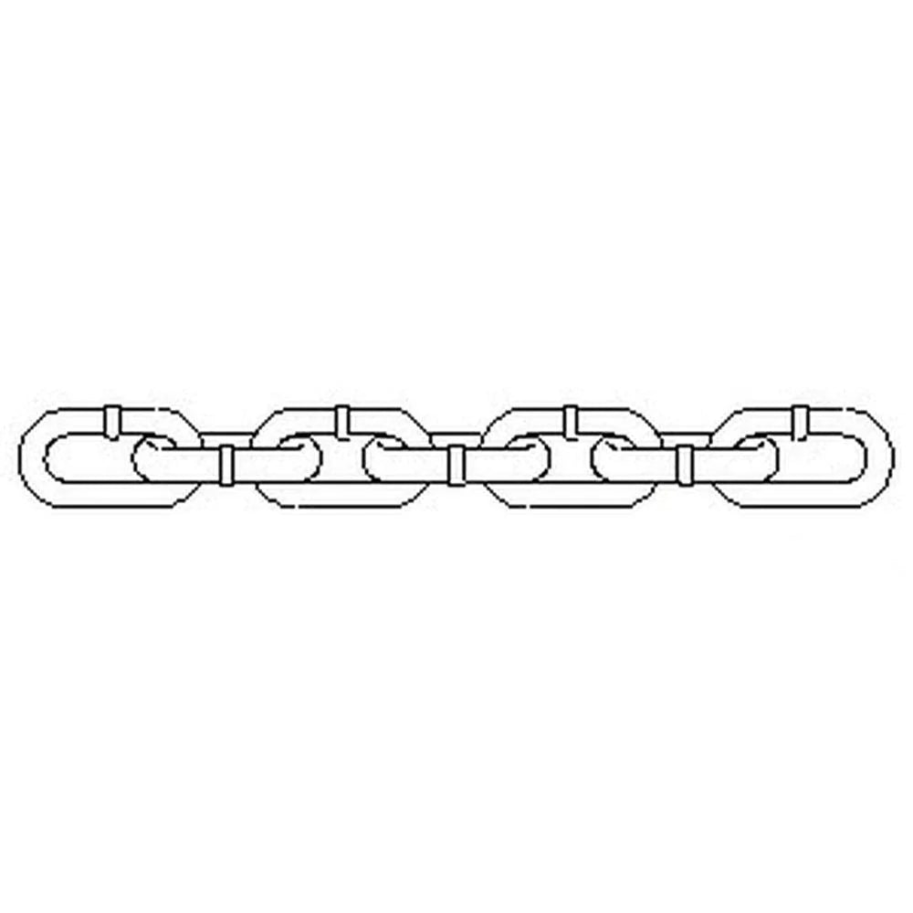Stabilizer Check Chain for 2110LCG 230A 231 2310 233 2600 2610 3000 333 (2000)