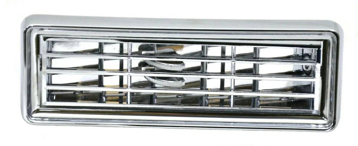 A/C Heater Dash Vent for International Harvester (Pre-2004) 68427