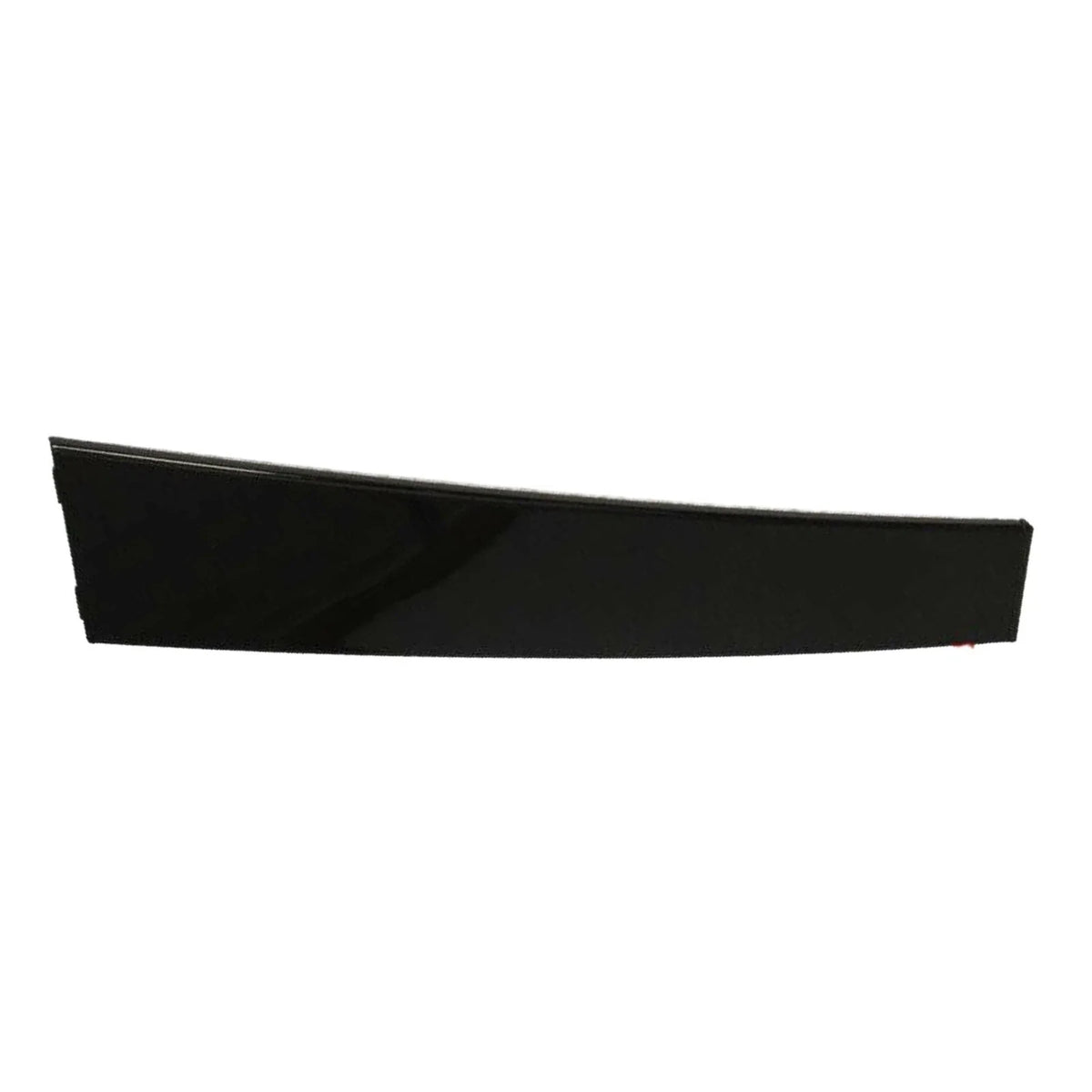 B Pillar Trim Left for