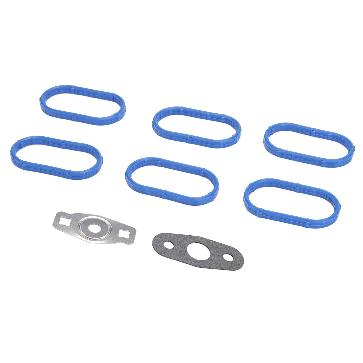 Fuel Injection Plenum Gasket for Lincoln LS (2002–2005) 18126130