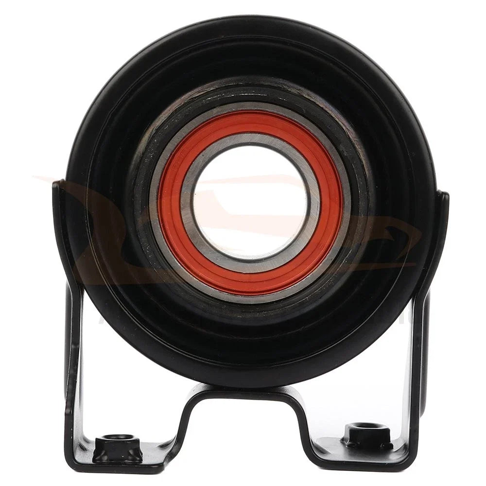 Drive Shaft Support Bearing for Porsche Cayenne (2004–2010)