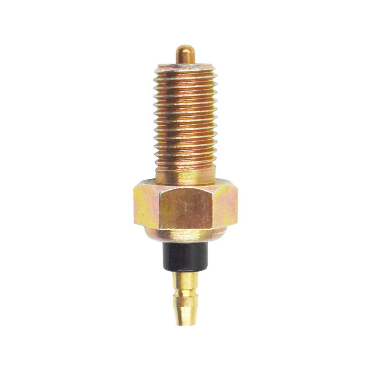 Neutral Safety Switch for Yamaha Raptor 250 700 YFM350 (2006–2014)