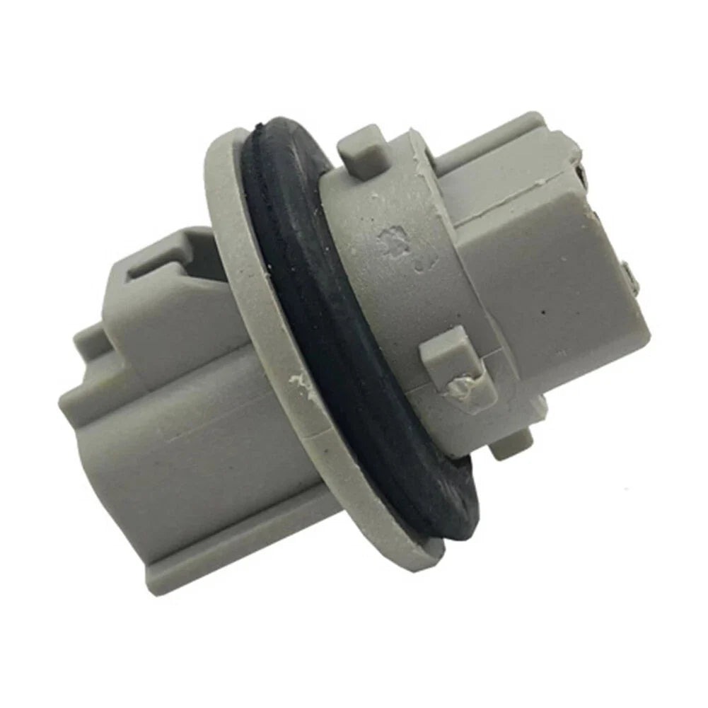 Indicator Lamp Holder and Turn Signal Light Socket for Lexus 9007599128
