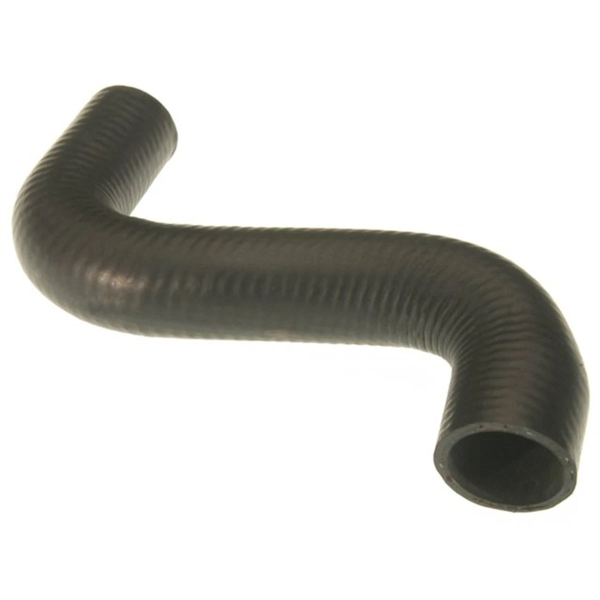 Radiator Hose for MB Mercedes Truck 4 Runner 3 Series (1985–2003) 20075S
