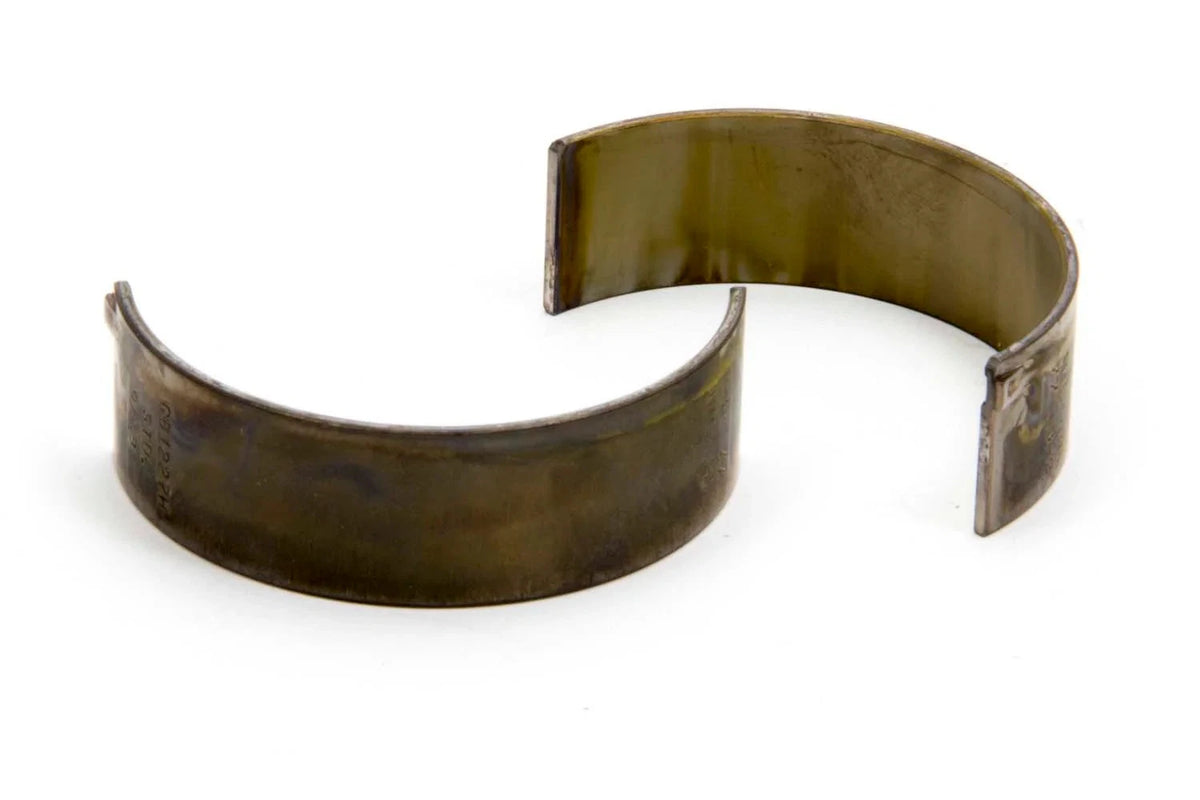 Rod Bearing for MAHLE CLEVITE (CB1227H)