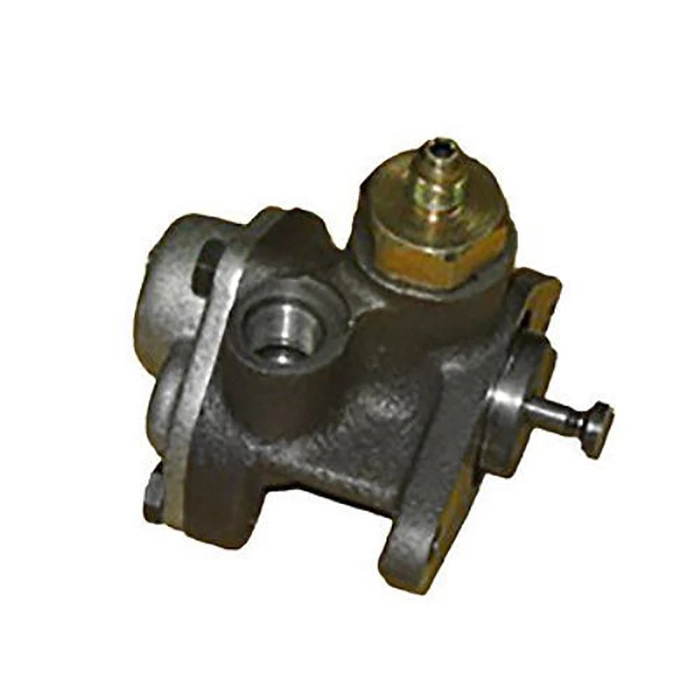 Fuel Pump for CAT D4B/C/H, D5C, 953, IT28B (Aftermarket)