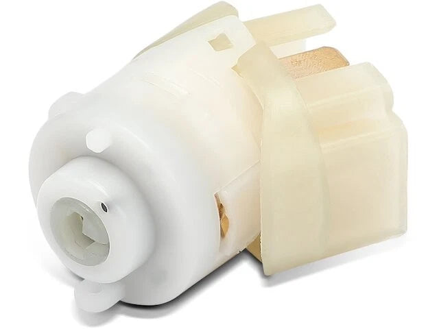 Ignition Switch for Volkswagen Passat (1990–1997) 98228VNMJ
