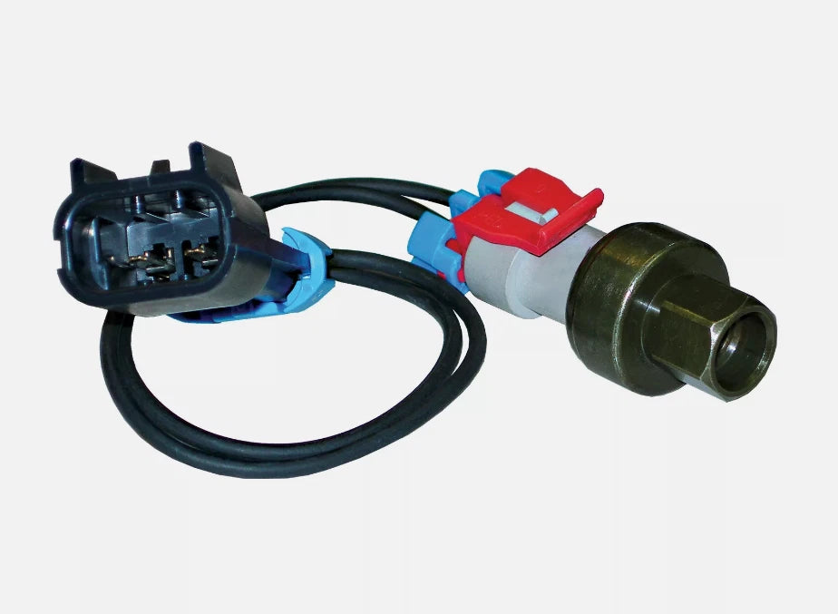 Binary Pressure Switch for Mack Truck (25131431)