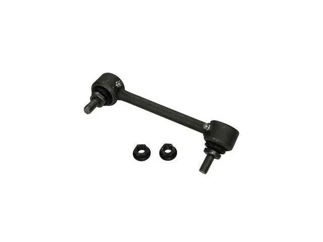 Rear Left Sway Bar Link for Mazda CX-5 (2013–2024) MY525QC