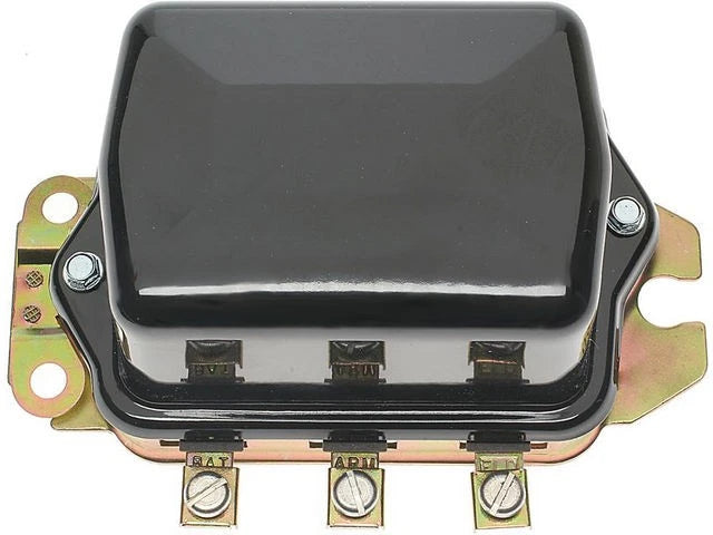 Voltage Regulator for Cadillac Series 61 (1941–1942, 1946–1949) 65131PYCH