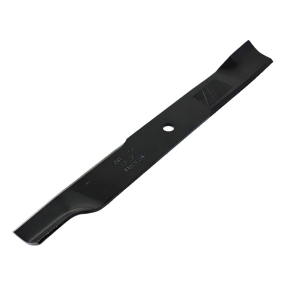 21" Mower Blade for Great Dane (Fits D18036)