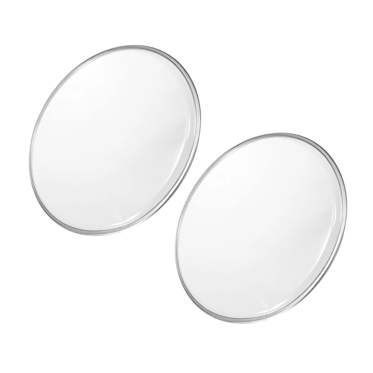 10 Inch Drum Head Skin for MECCANIXITY (No Part Numbers)