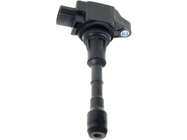 Ignition Coil for Infiniti EX35 (2008–2012) 39427QKVV