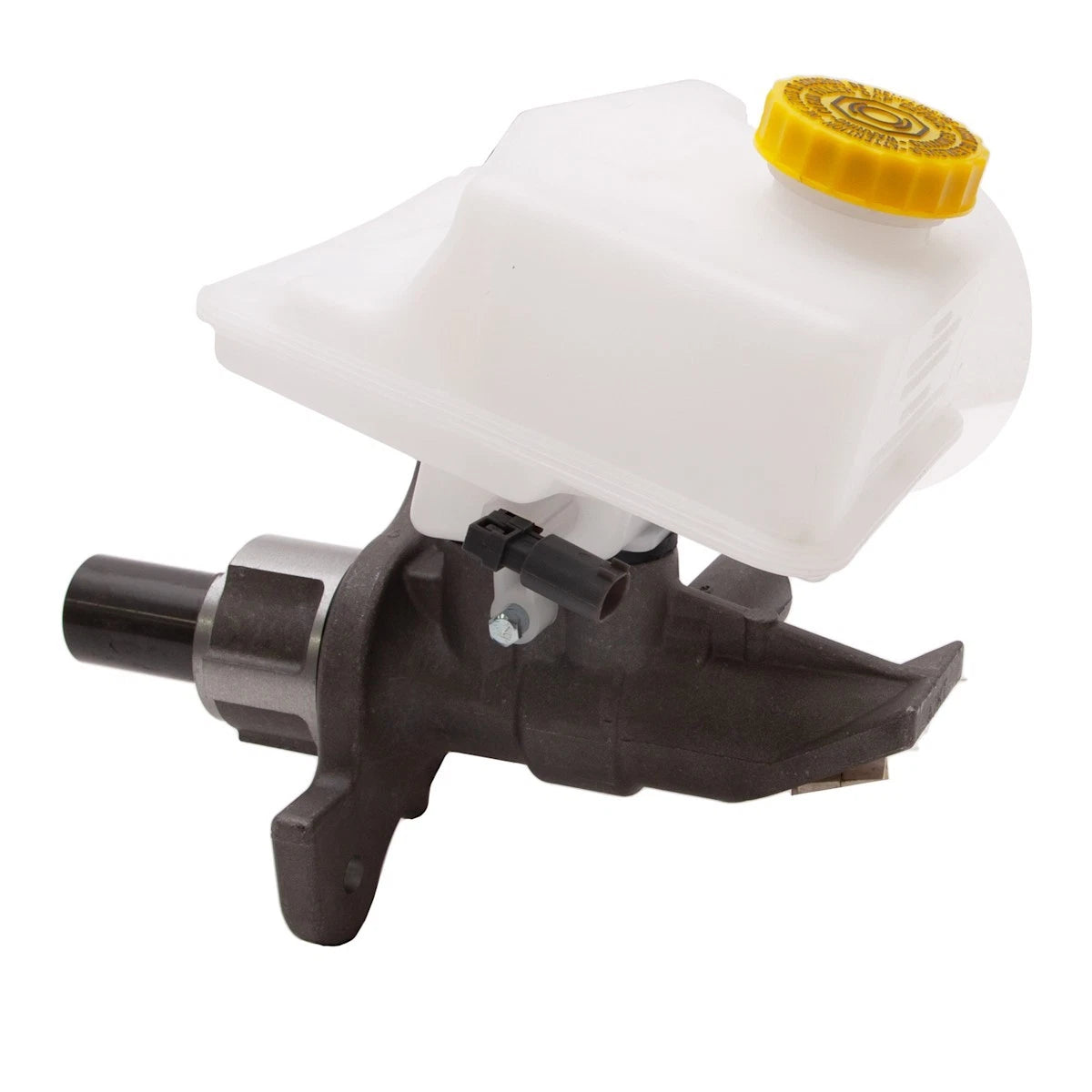 BMC-42008 Brake Master Cylinder for Dodge Durango (2011–2015)