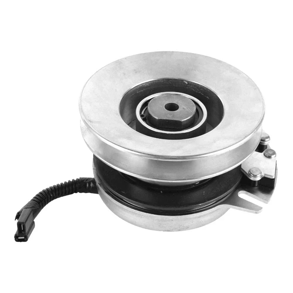 PTO Blade Clutch for Troy Bilt 917-05121 (Electric)