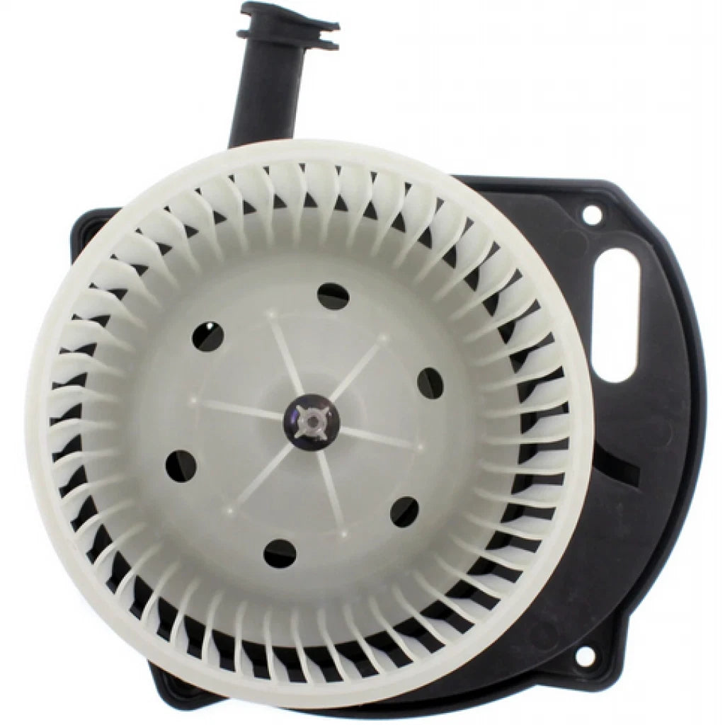 Blower Motor Assembly for Saturn Sky (2007–2010) CLX-M0-700245-CL360A57