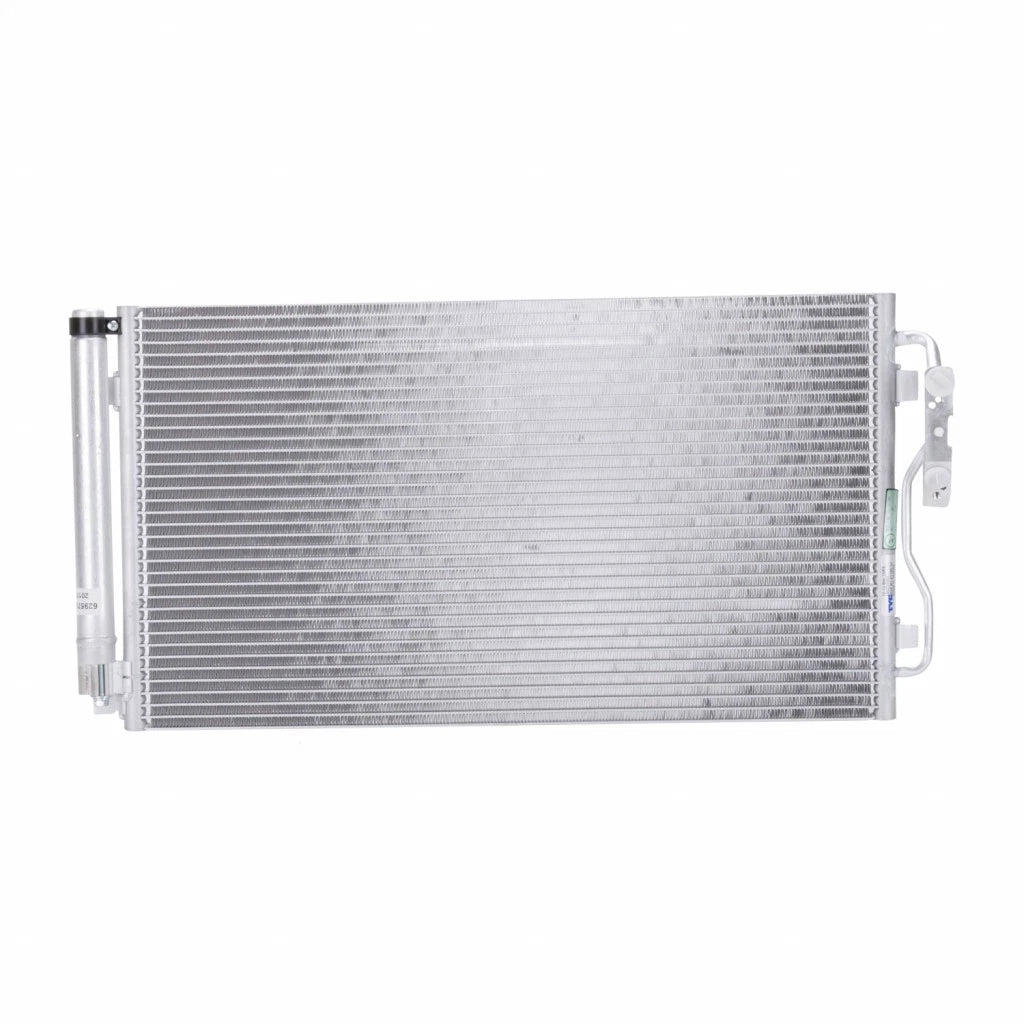 A/C Condenser for BMW 320i/325i/325d/328i/328d/335i (2012–2019) BM3030133, CLX-M0-4226-CL360A55