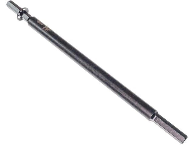 Oil Pump Intermediate Shaft for Ford Explorer (1996–2001) 75589MVNB