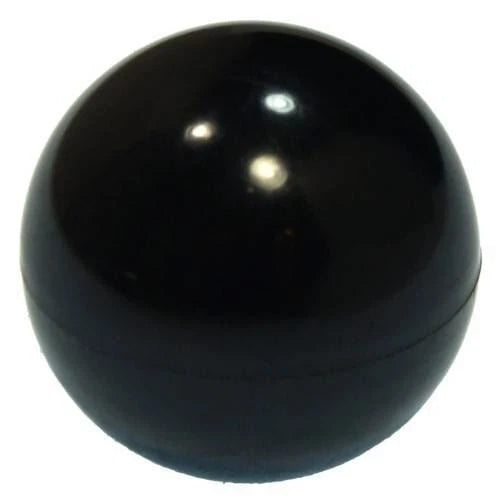Choke Rod Knob for Allis Chalmers