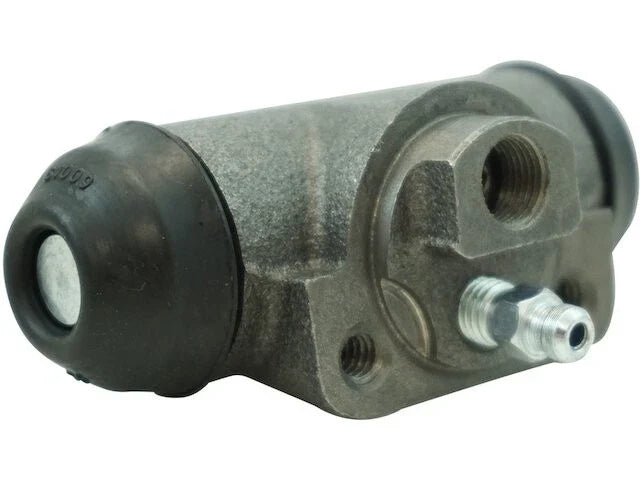 Wheel Cylinder for Mazda B4000 (1994–1996) VT747WY