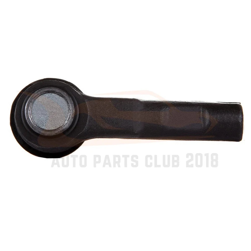 Set of 10 Front Sway Bar Links for Honda CR-V (2007–2011)