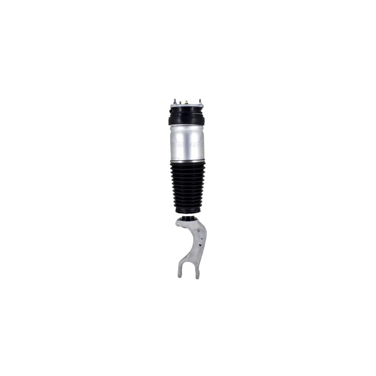 FCS Bare Strut for Tesla (2016–2021) 93016 Front Driver/Passenger Side