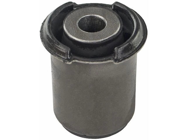 Control Arm Bushing for Land Rover Range Rover Sport (2010–2014) 22723YRZF
