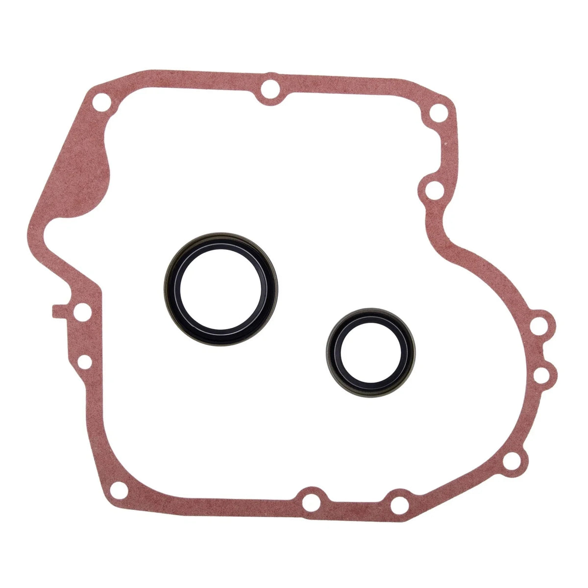 Crankcase Gasket Kit for (697110, 795387)