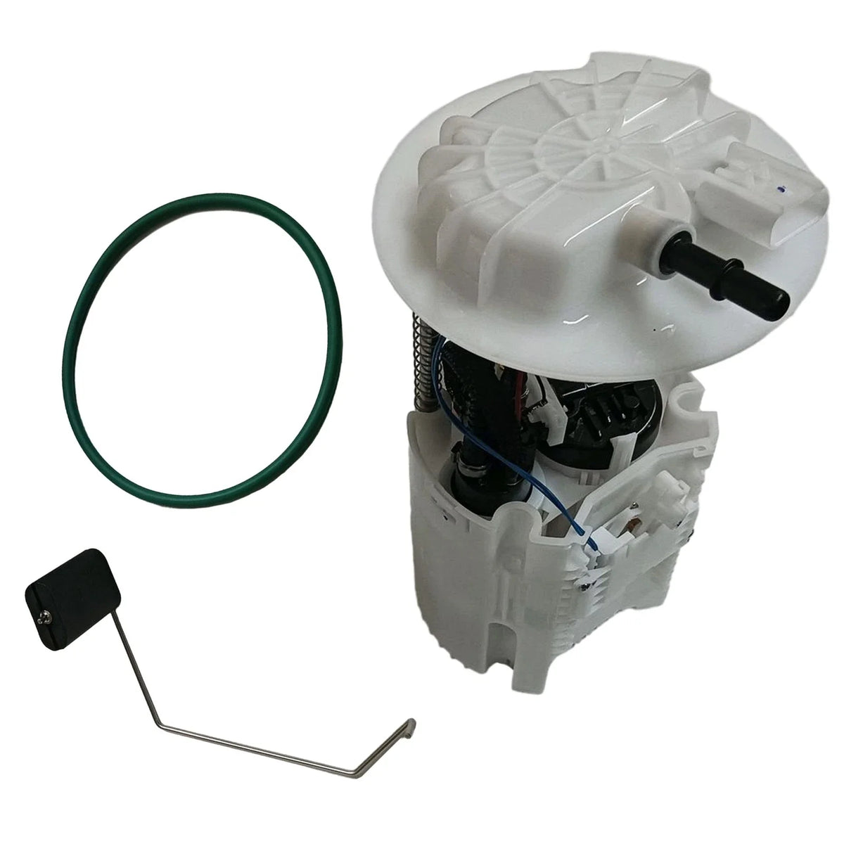 Fuel Pump Module Assembly for Dodge Grand Caravan, Chrysler Town & Country (2008–2010)