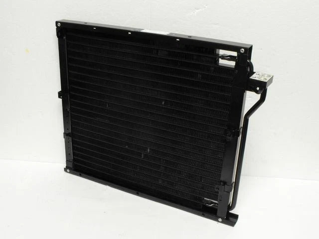 A/C Condenser for BMW 328is (1996–1998) 66755FVFN