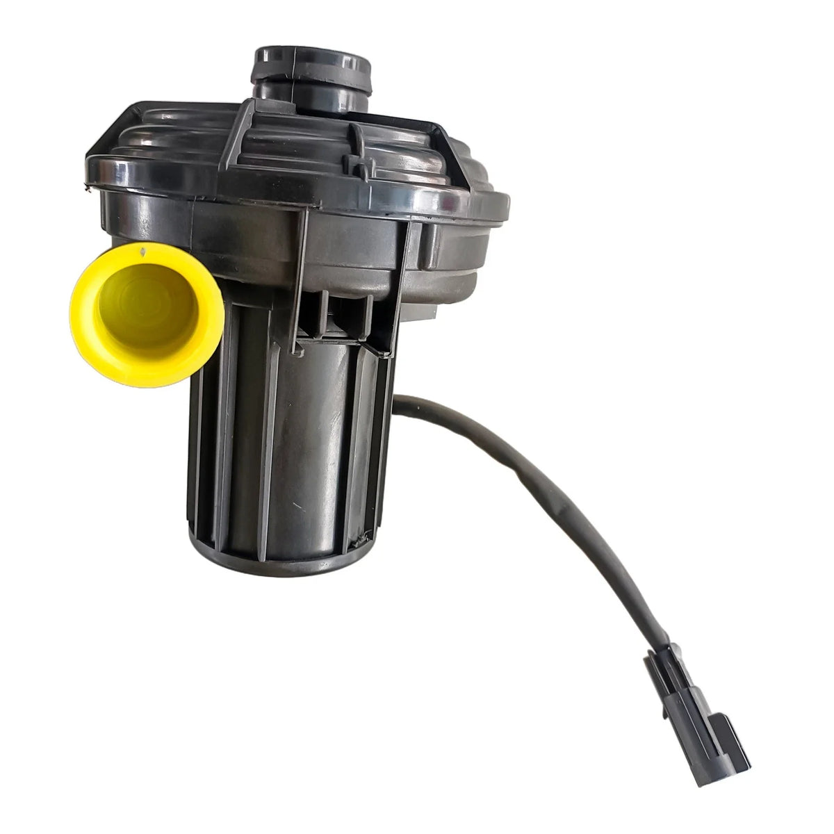 Secondary Air Pump for Chevrolet Impala (2007–2010)