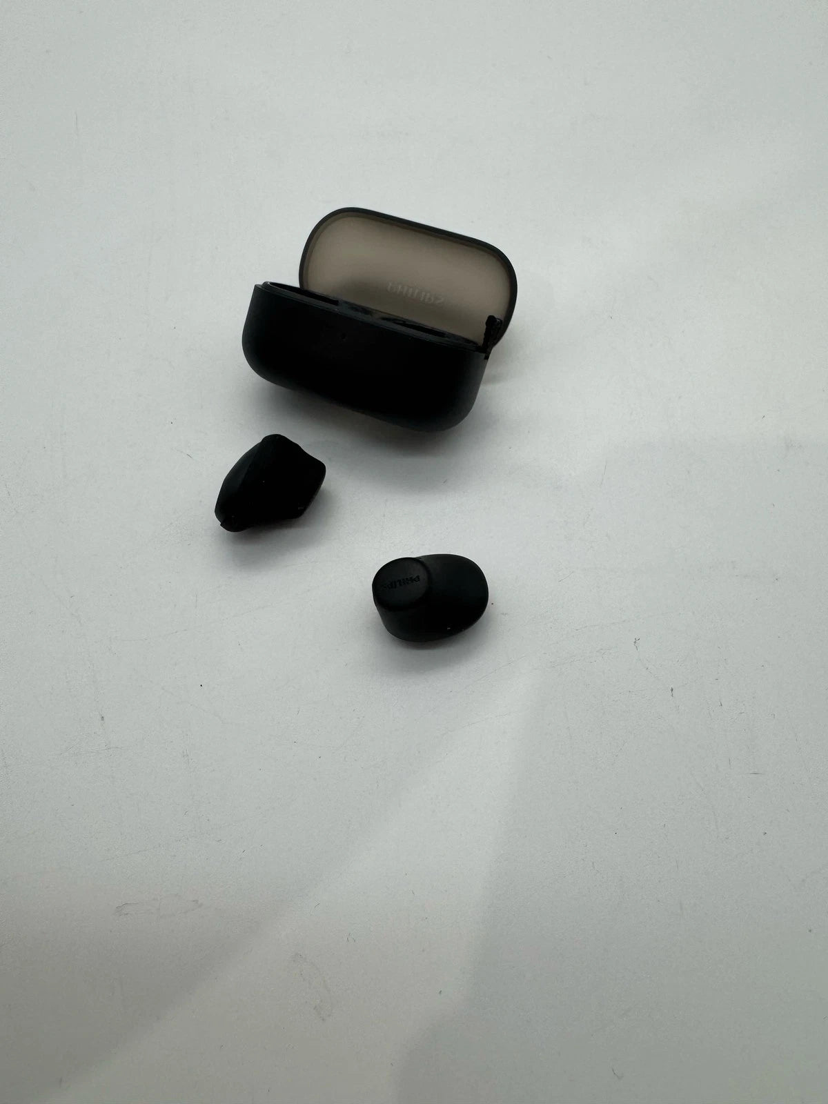 Wireless Earbuds for Philips TAT1219