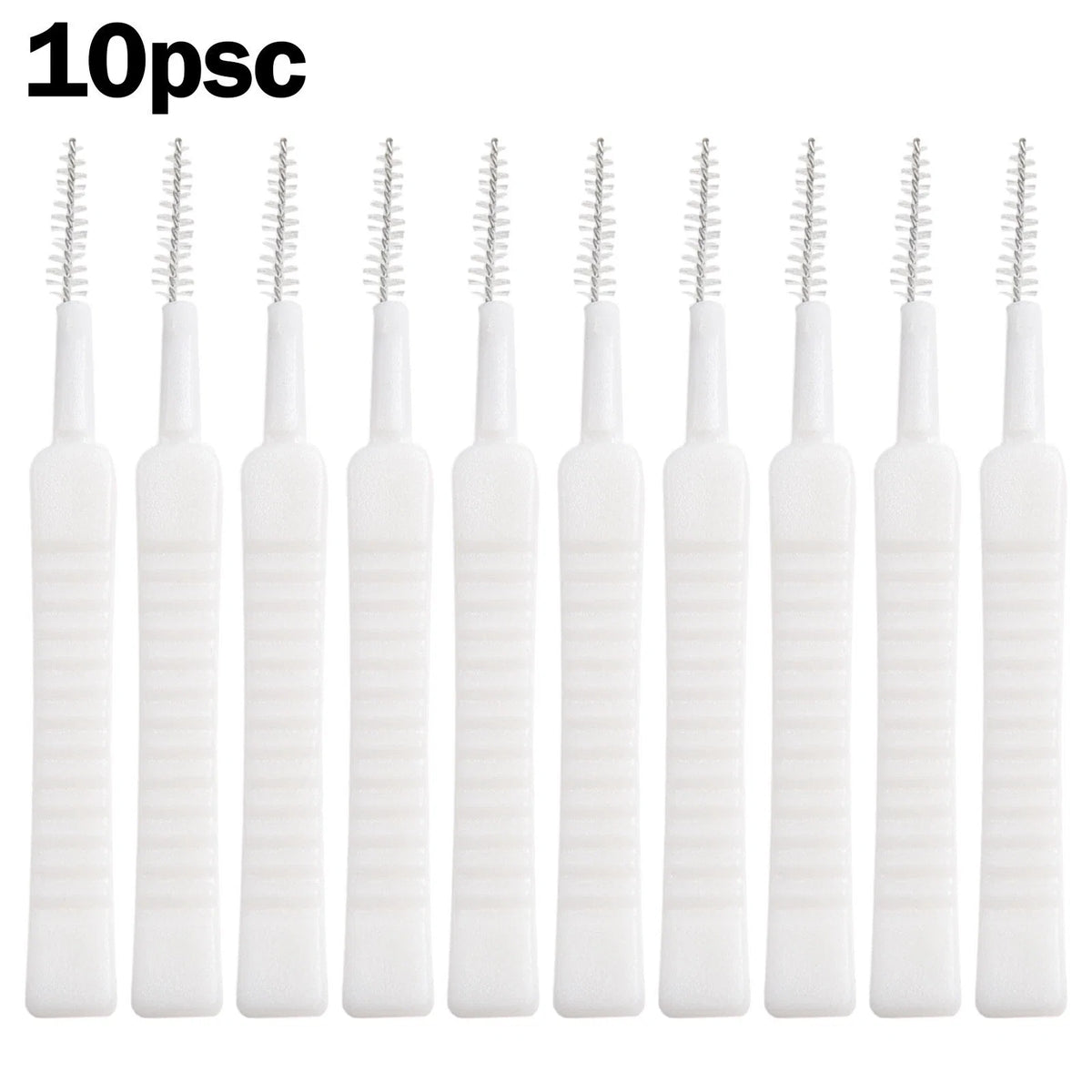 Gap Cleaning Brush for Shower Tool (Anti-Clogging)