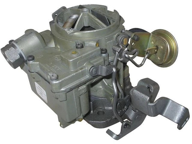Carburetor 95774CCHM for Buick Regal (1973–1974)