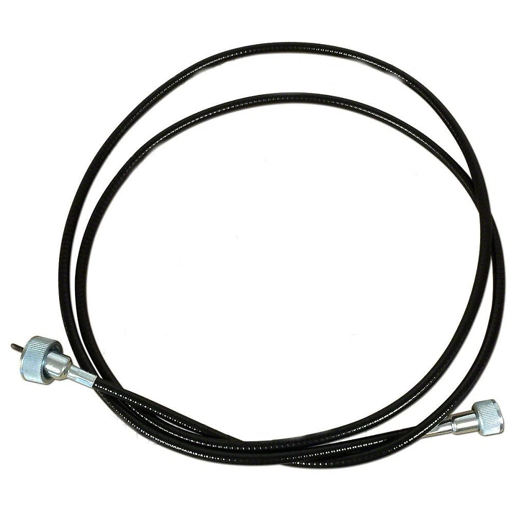 Tachometer Cable for Allis-Chalmers (Fits All Models)