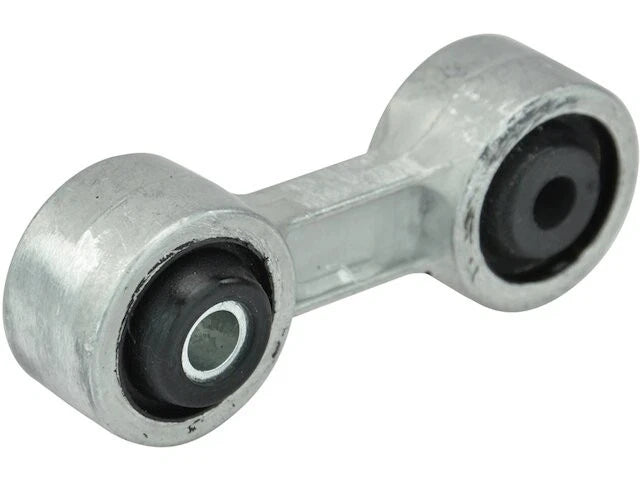 Stabilizer Bar Link for BMW 535i (1989–1993) 18168KQVH
