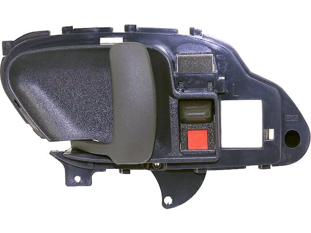 Front Left Interior Door Handle for GMC K2500 (1995–2000) AP 61853JTQT