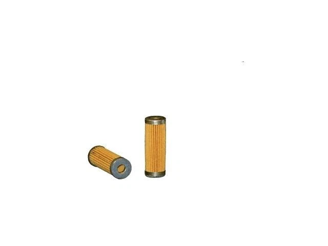 Fuel Filter for Buick Electra (1968–1975) WIX 55851VRGT