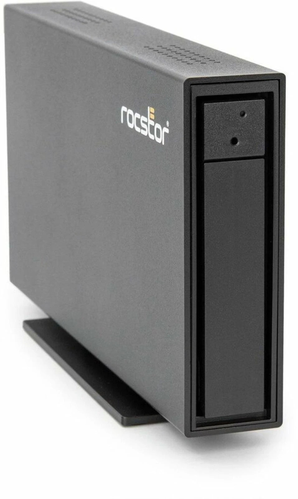 Rocstor Rocpro D91 28TB Desktop Rugged Hard Drive