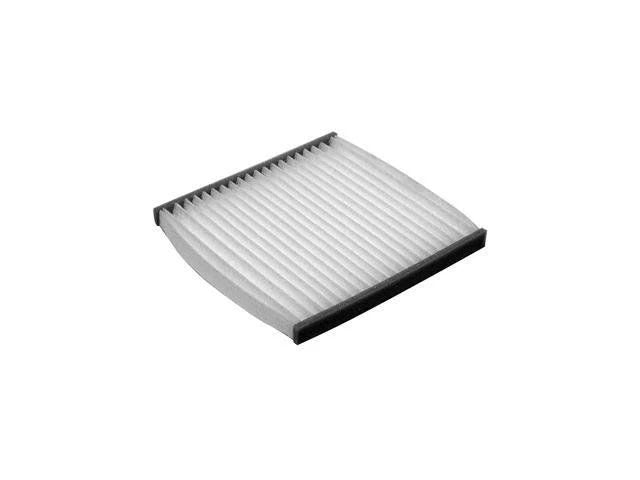 Cabin Air Filter for Mazda 6 (2003–2008) 69564HWQZ